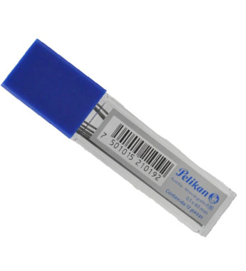 MINA 0.5 PELIKAN