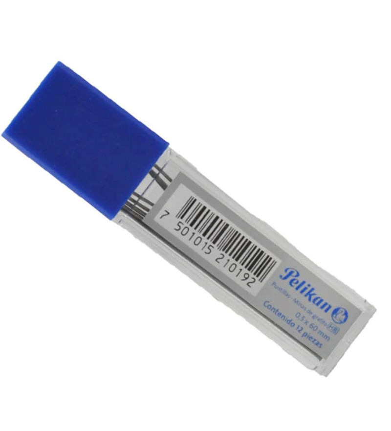 MINA 0.5 PELIKAN