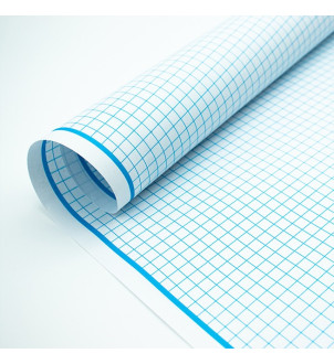 PAPEL BOND C-7 MM 70X95 SELECTO