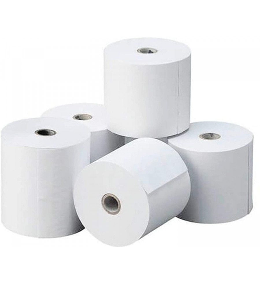 ROLLO 57X60 TERMICO / AR PACK