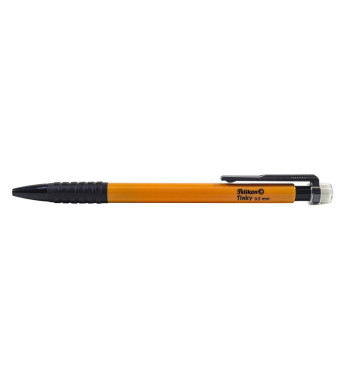 PORTAMINAS 0.5 TINKY PELIKAN