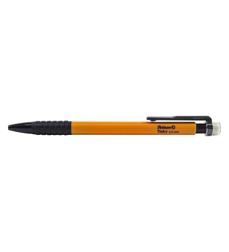 PORTAMINAS 0.5 TINKY PELIKAN