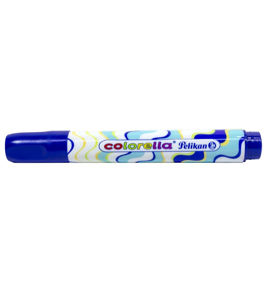COLORELA AZUL PELIKAN