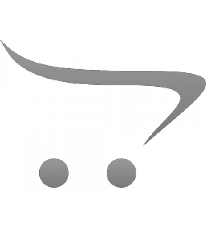 PINZA SUJETAPAPELES 19MM C/12 